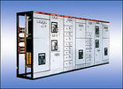 高压柜回收+二手高压配电柜=配电房设备回收