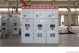 稳压器回收=直流电源柜回收=上海二手充气柜设备回收