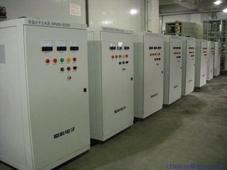 电力配电柜回收=二手有源电力滤波器回收