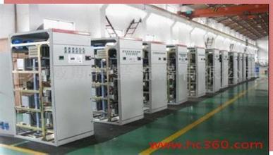 交流稳压器-二手交流稳压柜回收